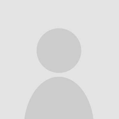 Edwardsnicy