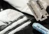 Cocaine causes strong psychological addiction how-cocaine-affects-the-brain-5