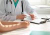 Treatment of heroin addiction