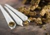 10 Signs of Marijuana Addiction